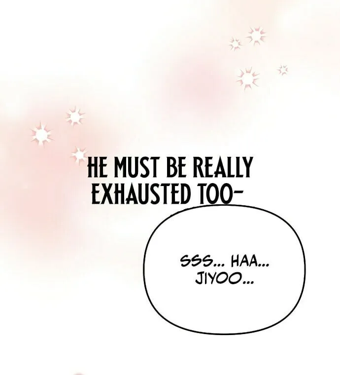 The Thrilling Temptation of a Boyfriend Chapter 15 page 60 - 