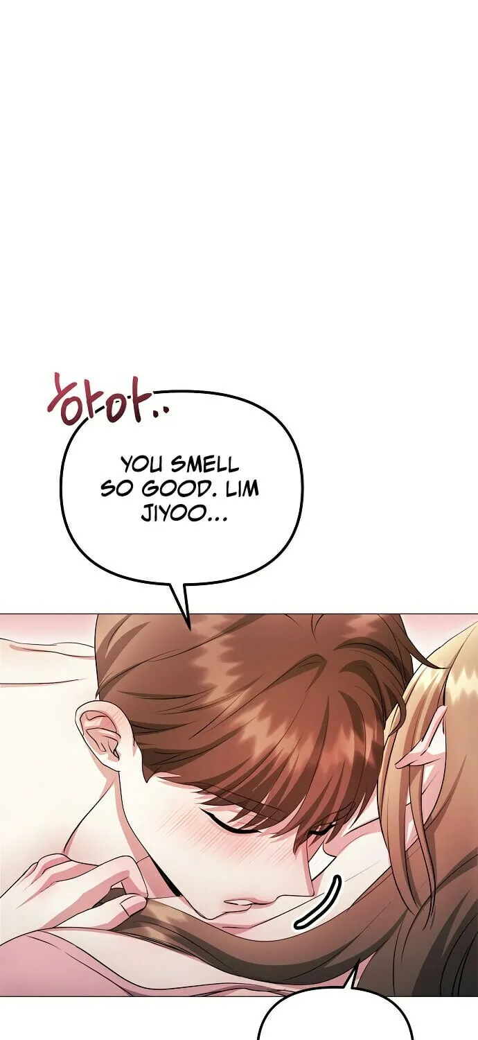The Thrilling Temptation of a Boyfriend Chapter 15 page 63 - 