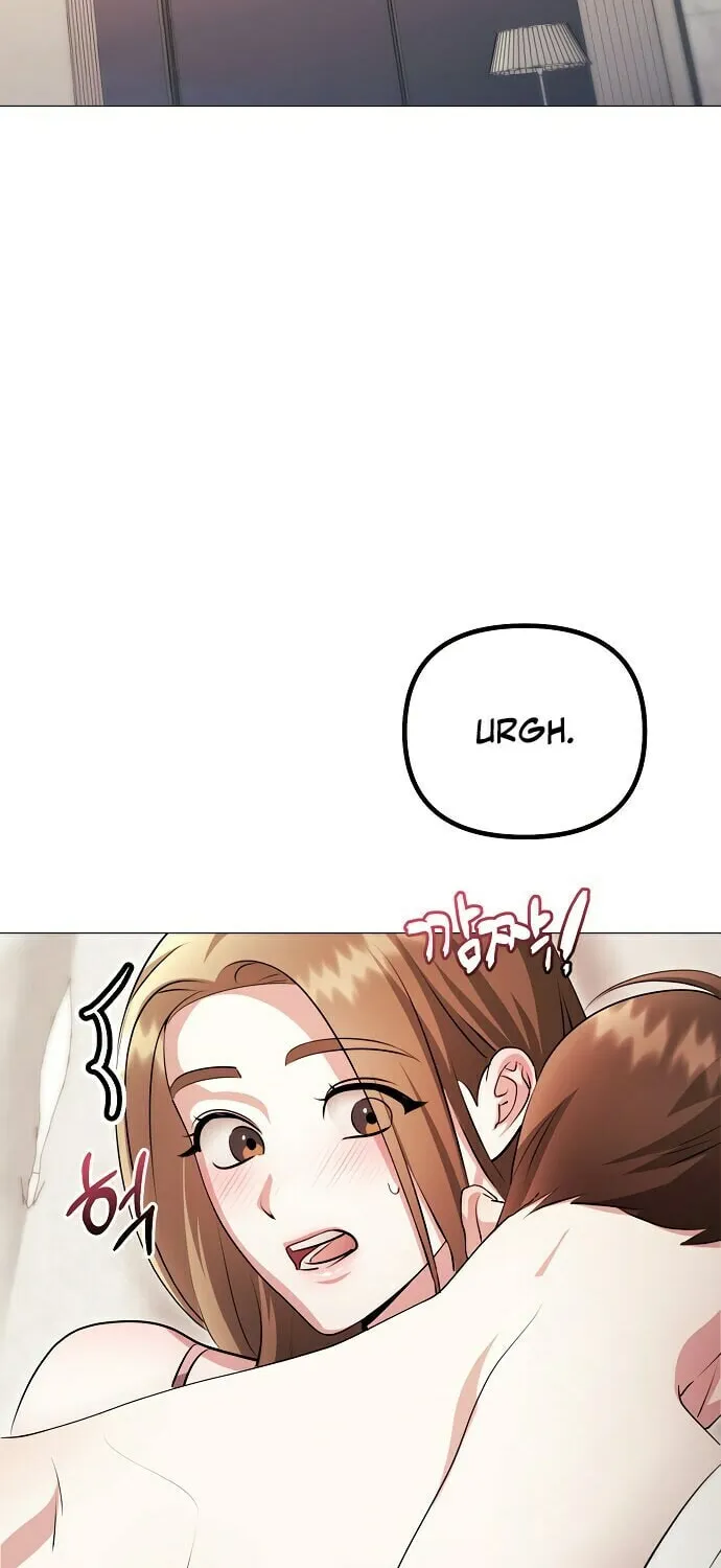 The Thrilling Temptation of a Boyfriend Chapter 15 page 66 - 