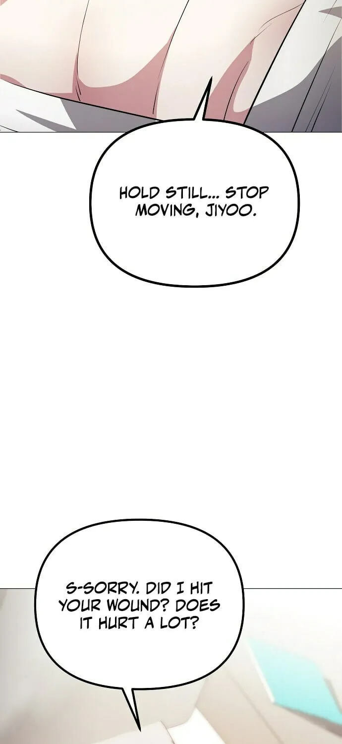 The Thrilling Temptation of a Boyfriend Chapter 15 page 67 - 