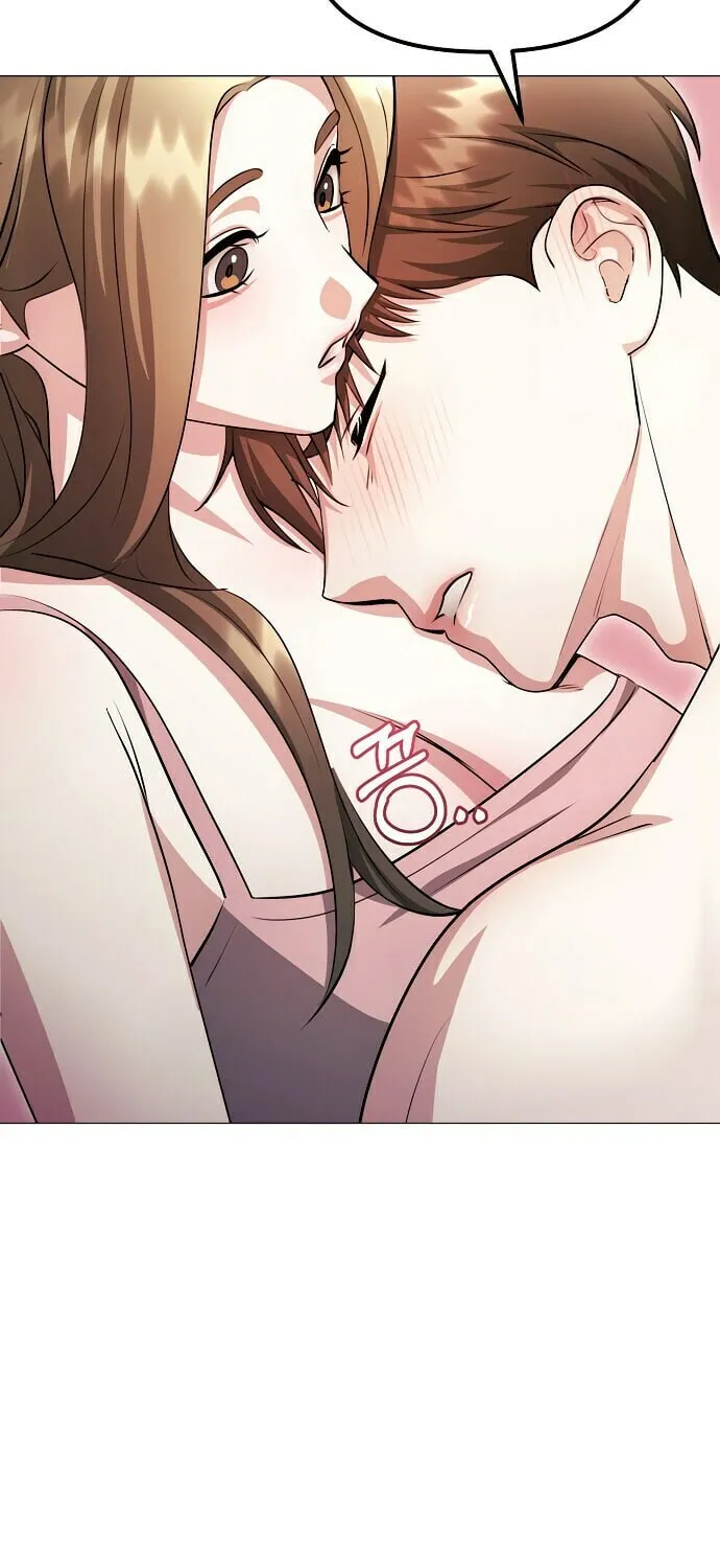 The Thrilling Temptation of a Boyfriend Chapter 15 page 69 - 