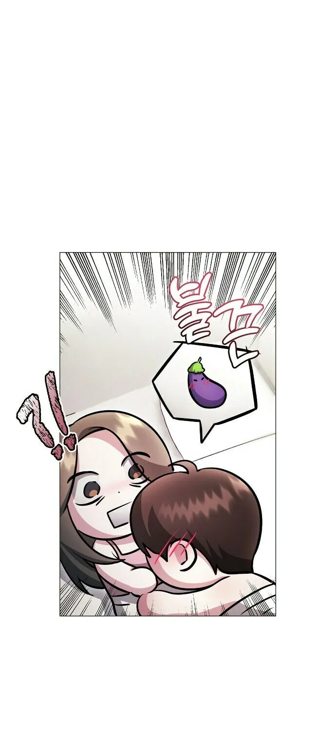 The Thrilling Temptation of a Boyfriend Chapter 15 page 70 - 