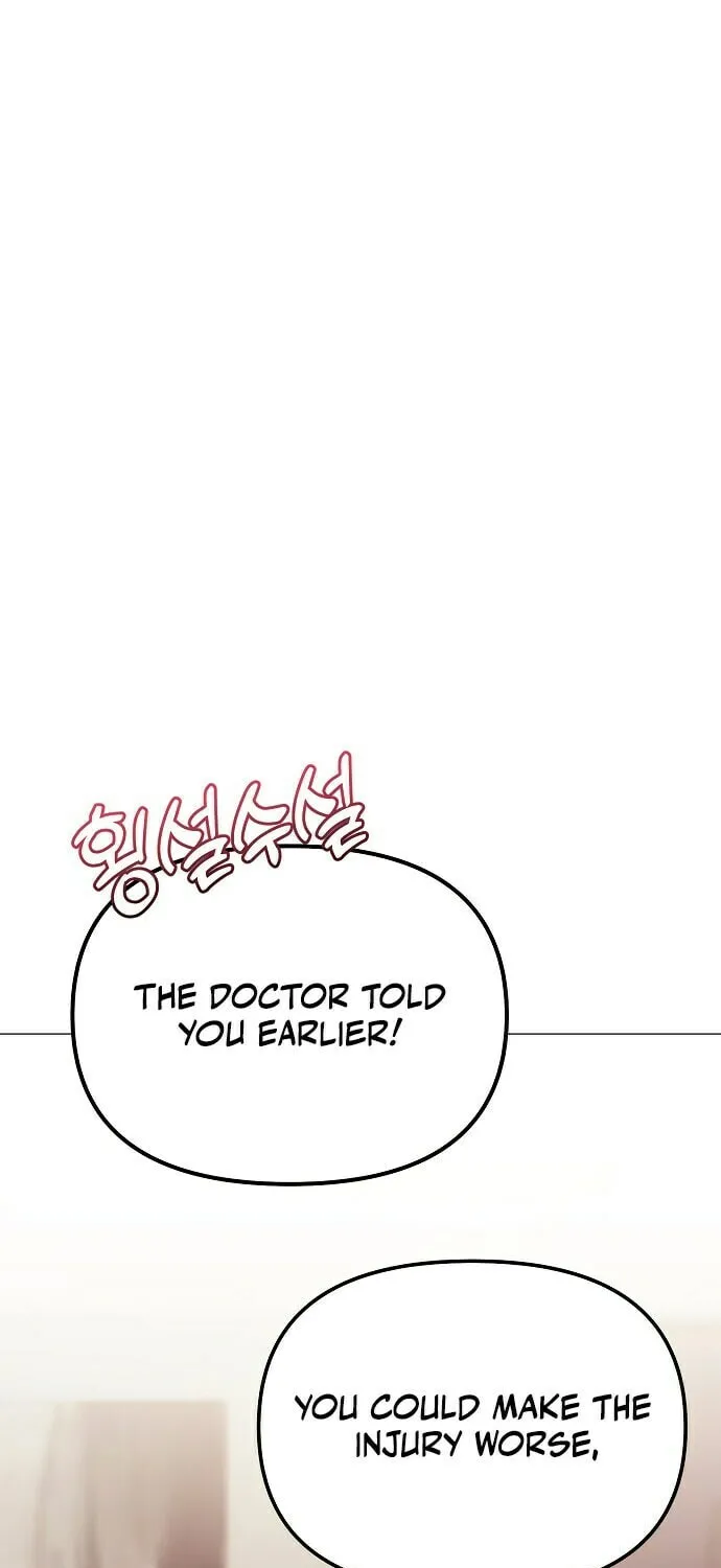 The Thrilling Temptation of a Boyfriend Chapter 15 page 78 - 