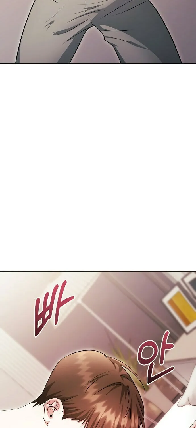 The Thrilling Temptation of a Boyfriend Chapter 15 page 81 - 