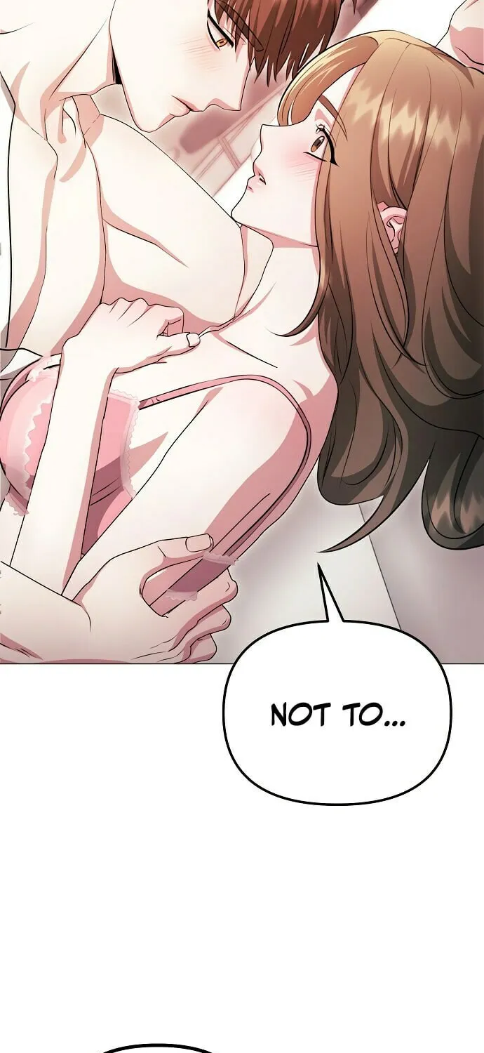 The Thrilling Temptation of a Boyfriend Chapter 15 page 82 - 