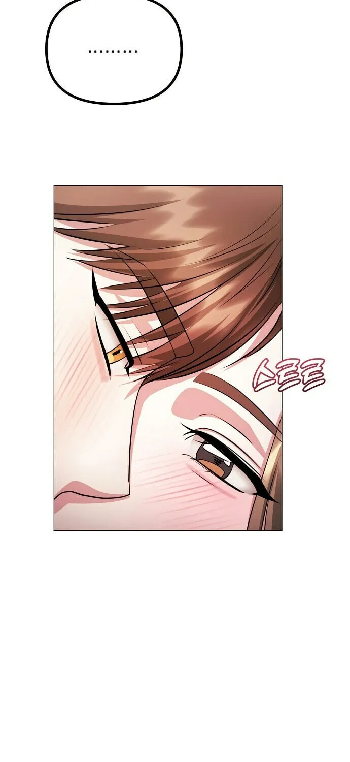 The Thrilling Temptation of a Boyfriend Chapter 15 page 83 - 