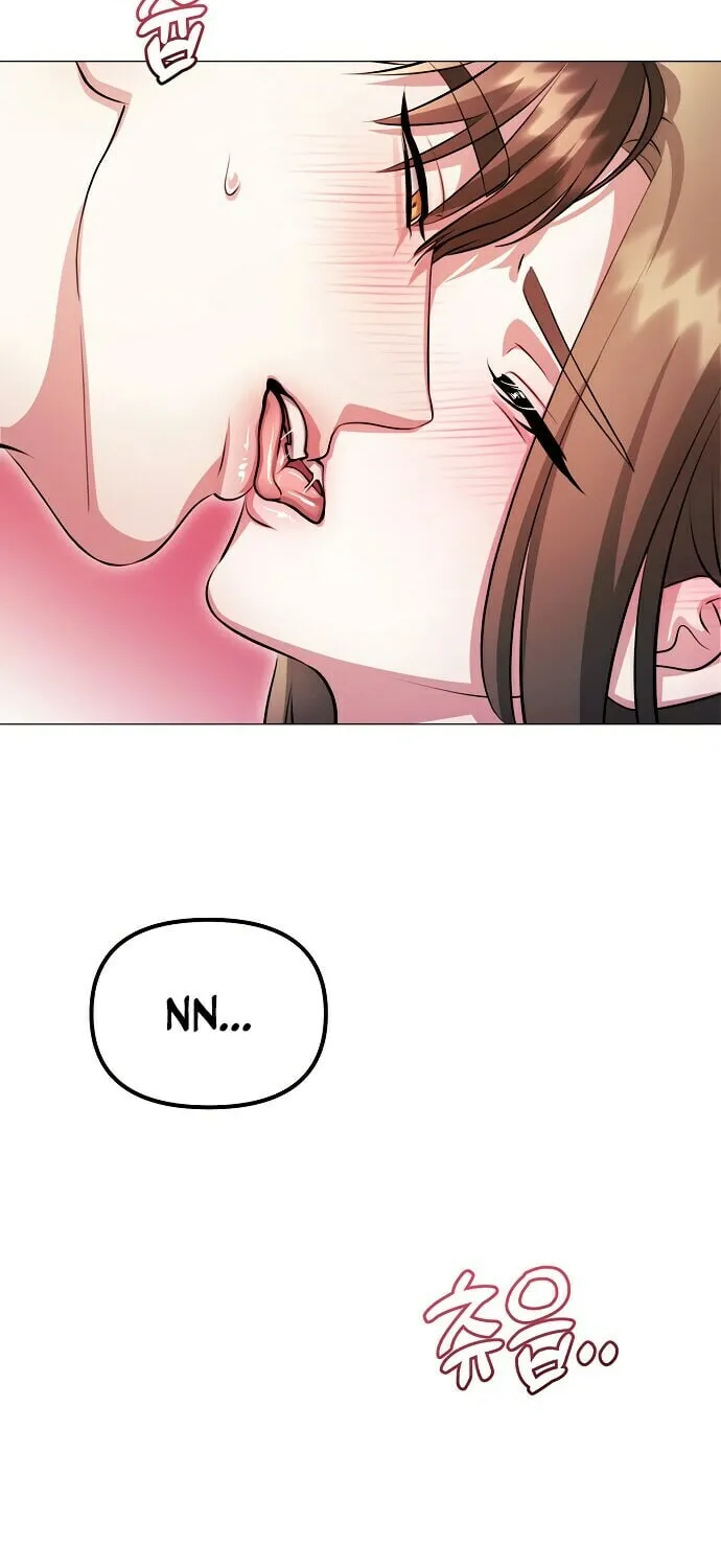 The Thrilling Temptation of a Boyfriend Chapter 15 page 85 - 