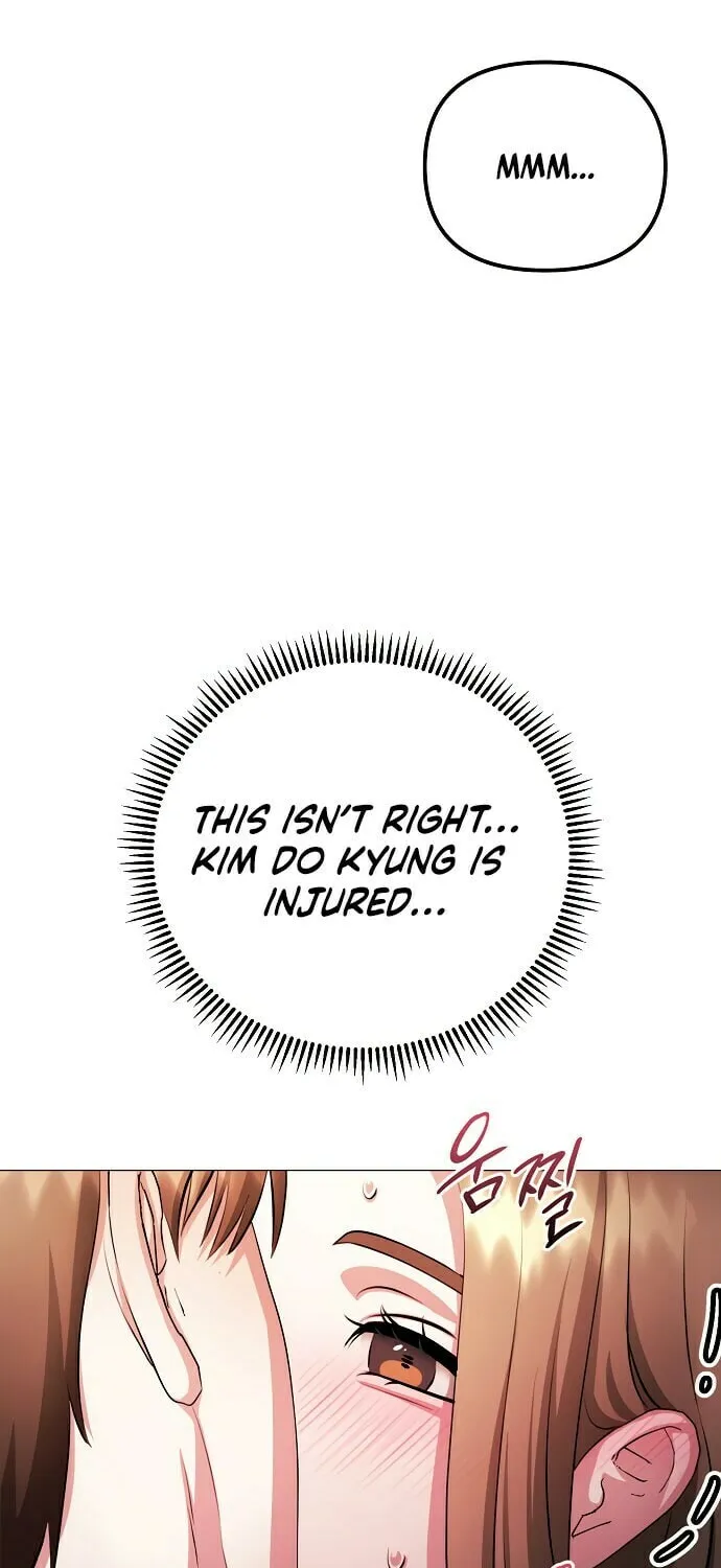 The Thrilling Temptation of a Boyfriend Chapter 15 page 87 - 