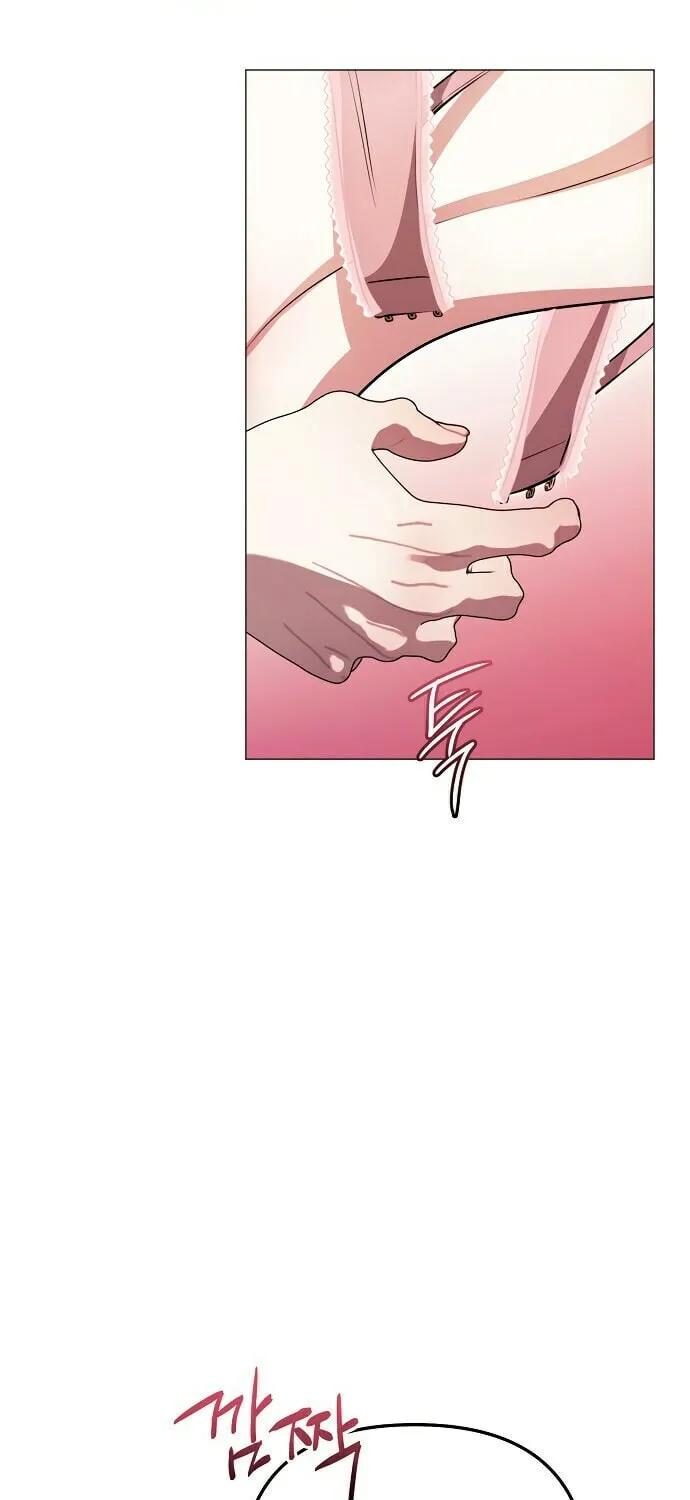 The Thrilling Temptation of a Boyfriend Chapter 15 page 90 - 