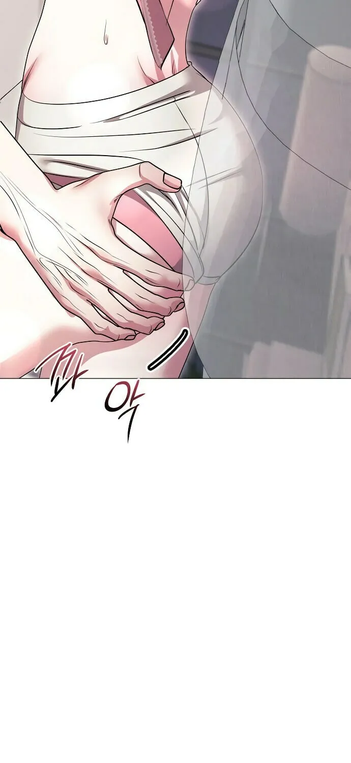 The Thrilling Temptation of a Boyfriend Chapter 15 page 92 - 