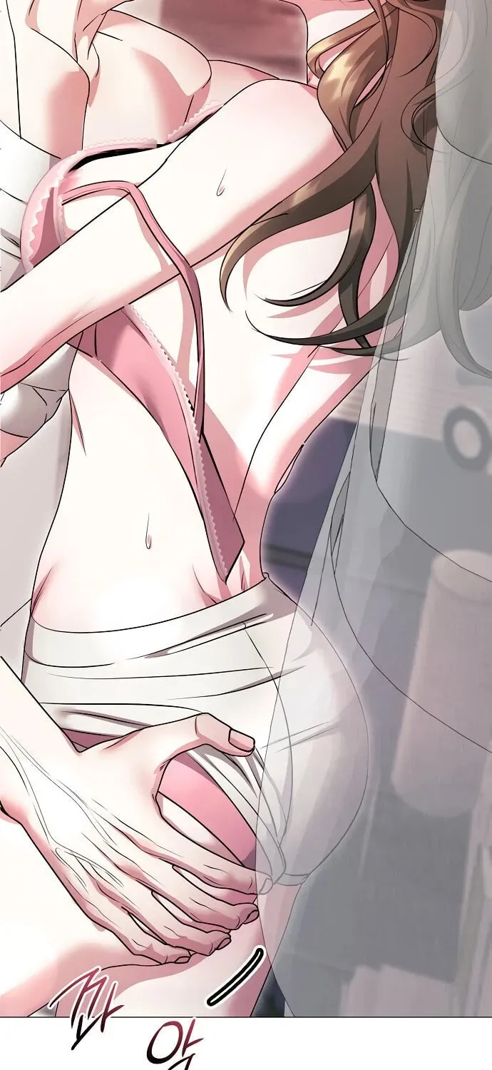 The Thrilling Temptation of a Boyfriend Chapter 16 page 2 - 