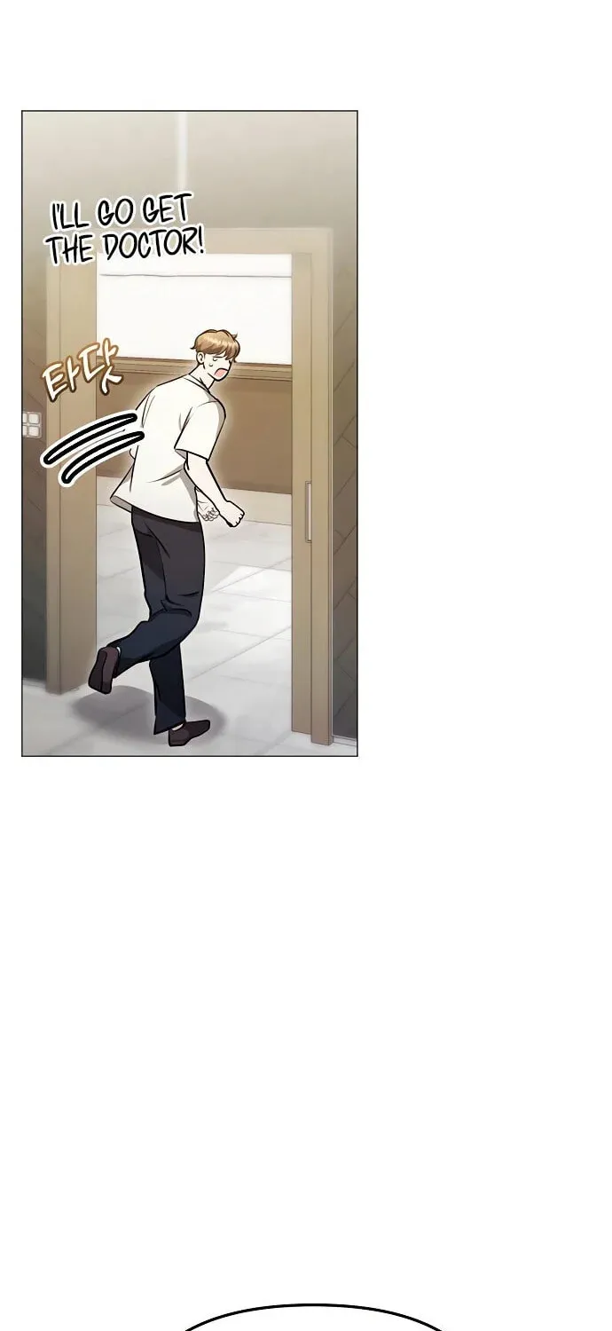 The Thrilling Temptation of a Boyfriend Chapter 16 page 103 - 