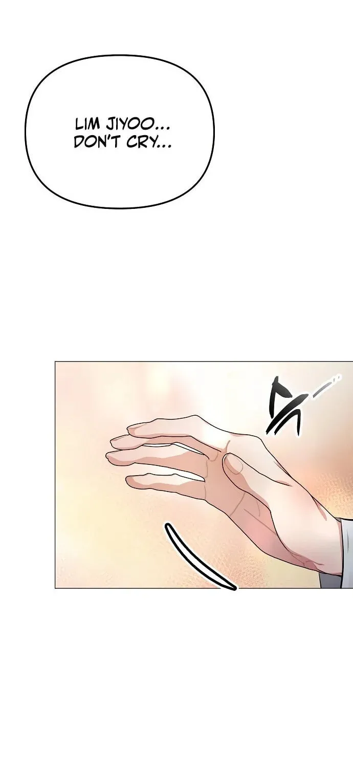 The Thrilling Temptation of a Boyfriend Chapter 16 page 105 - 