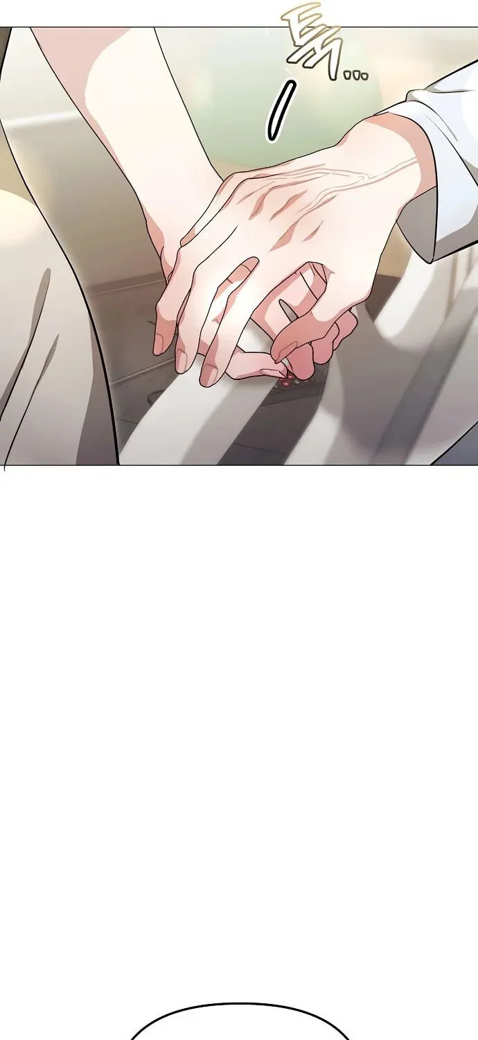 The Thrilling Temptation of a Boyfriend Chapter 16 page 107 - 