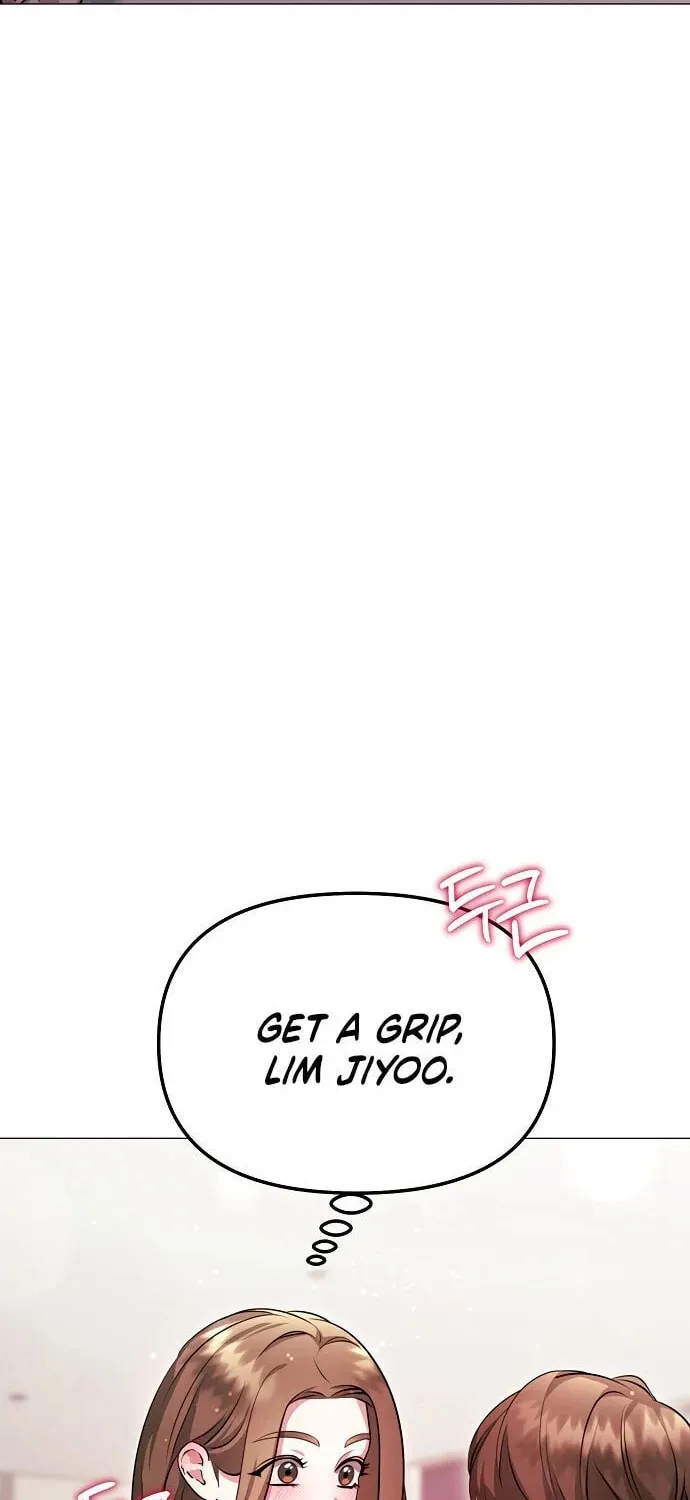 The Thrilling Temptation of a Boyfriend Chapter 16 page 12 - 