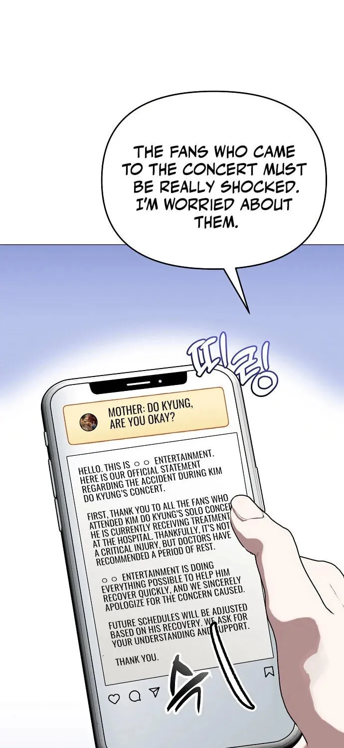 The Thrilling Temptation of a Boyfriend Chapter 16 page 111 - 
