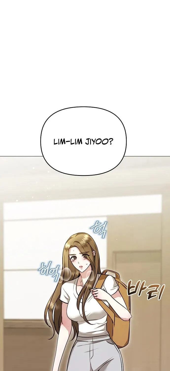 The Thrilling Temptation of a Boyfriend Chapter 16 page 116 - 