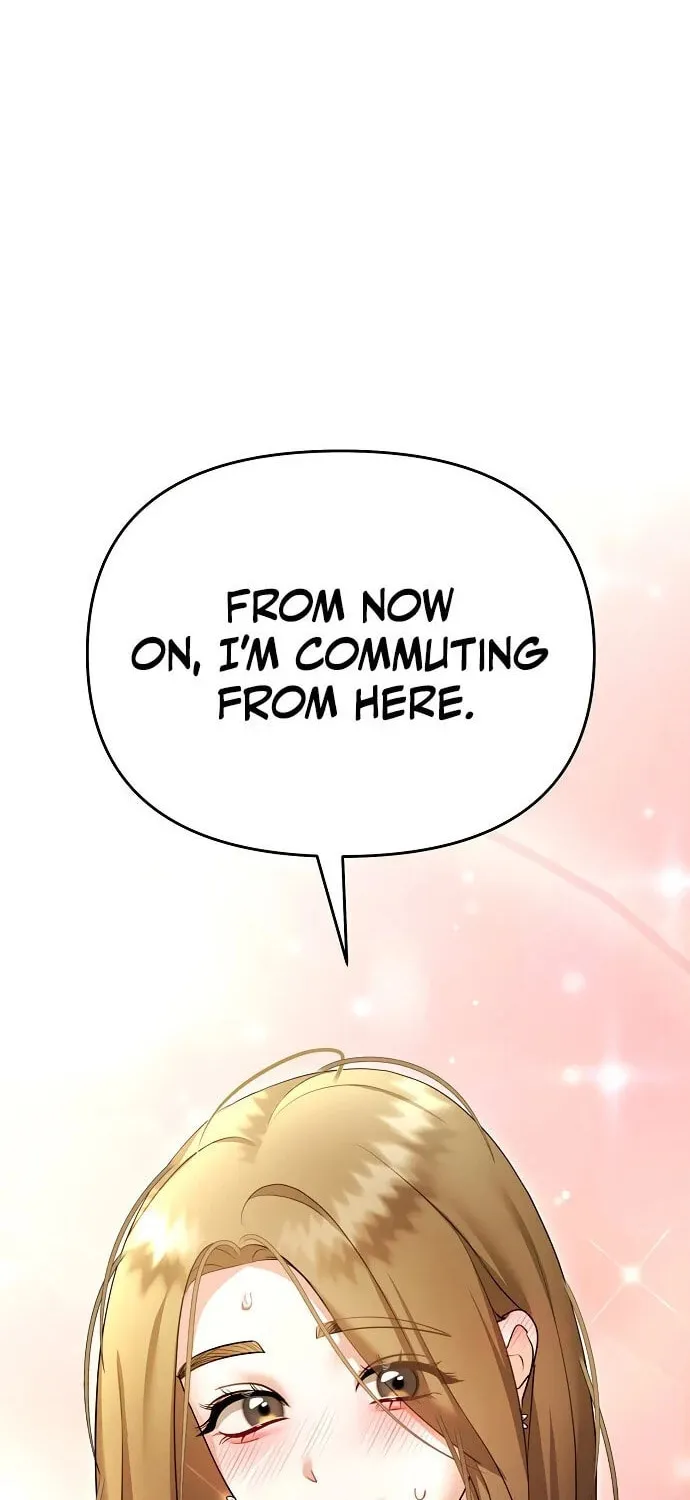 The Thrilling Temptation of a Boyfriend Chapter 16 page 119 - 
