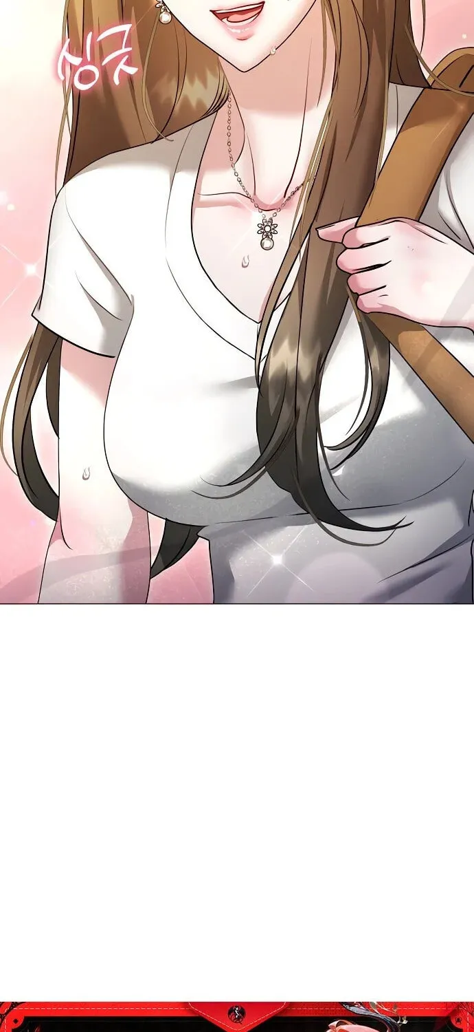 The Thrilling Temptation of a Boyfriend Chapter 16 page 120 - 