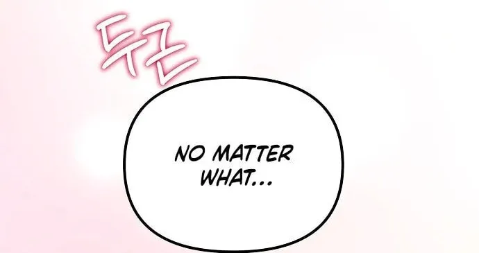 The Thrilling Temptation of a Boyfriend Chapter 16 page 14 - 