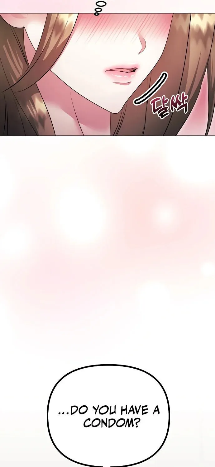 The Thrilling Temptation of a Boyfriend Chapter 16 page 15 - 