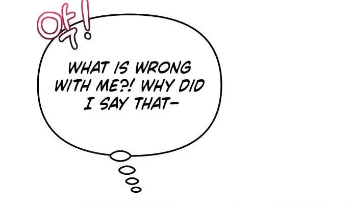 The Thrilling Temptation of a Boyfriend Chapter 16 page 18 - 
