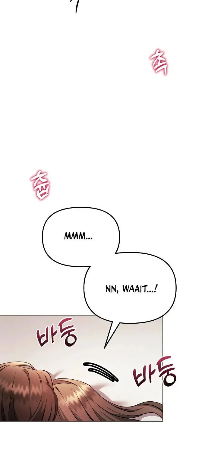 The Thrilling Temptation of a Boyfriend Chapter 16 page 3 - 