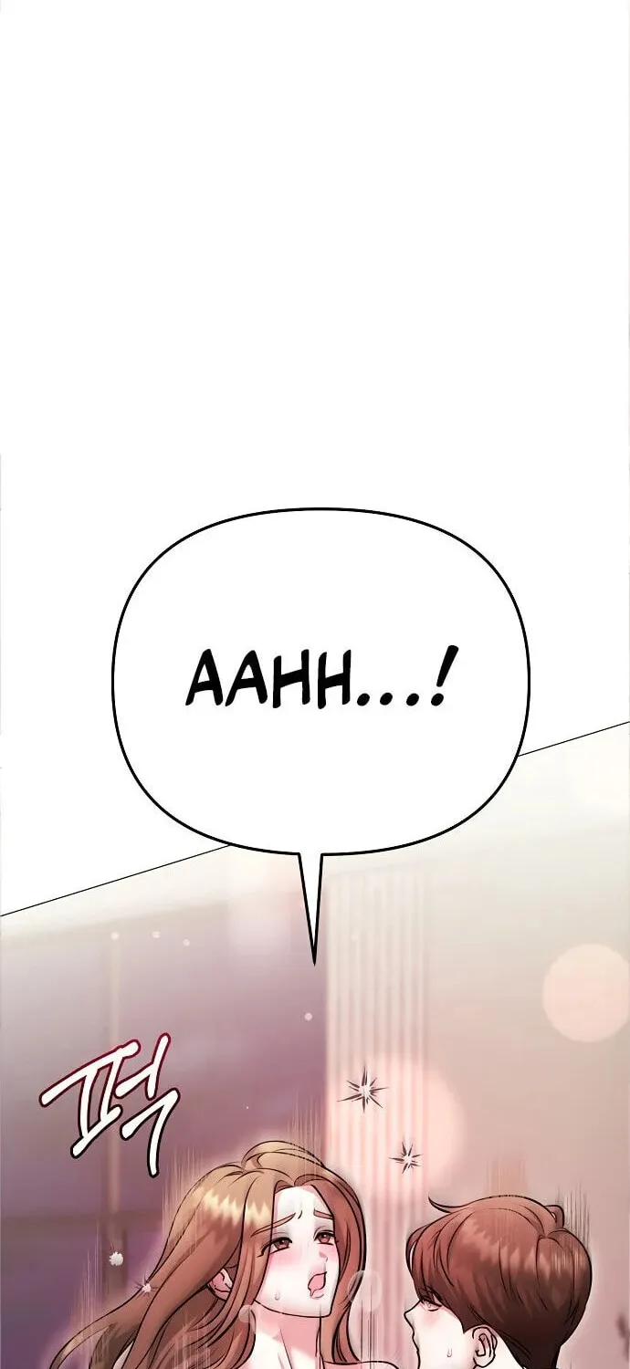 The Thrilling Temptation of a Boyfriend Chapter 16 page 31 - 
