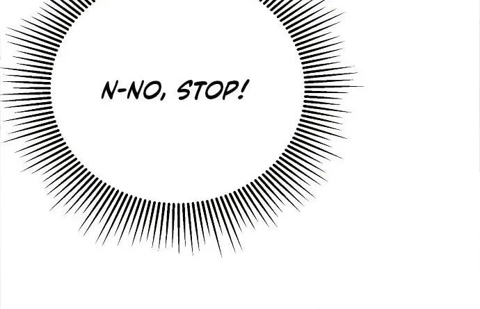 The Thrilling Temptation of a Boyfriend Chapter 16 page 33 - 