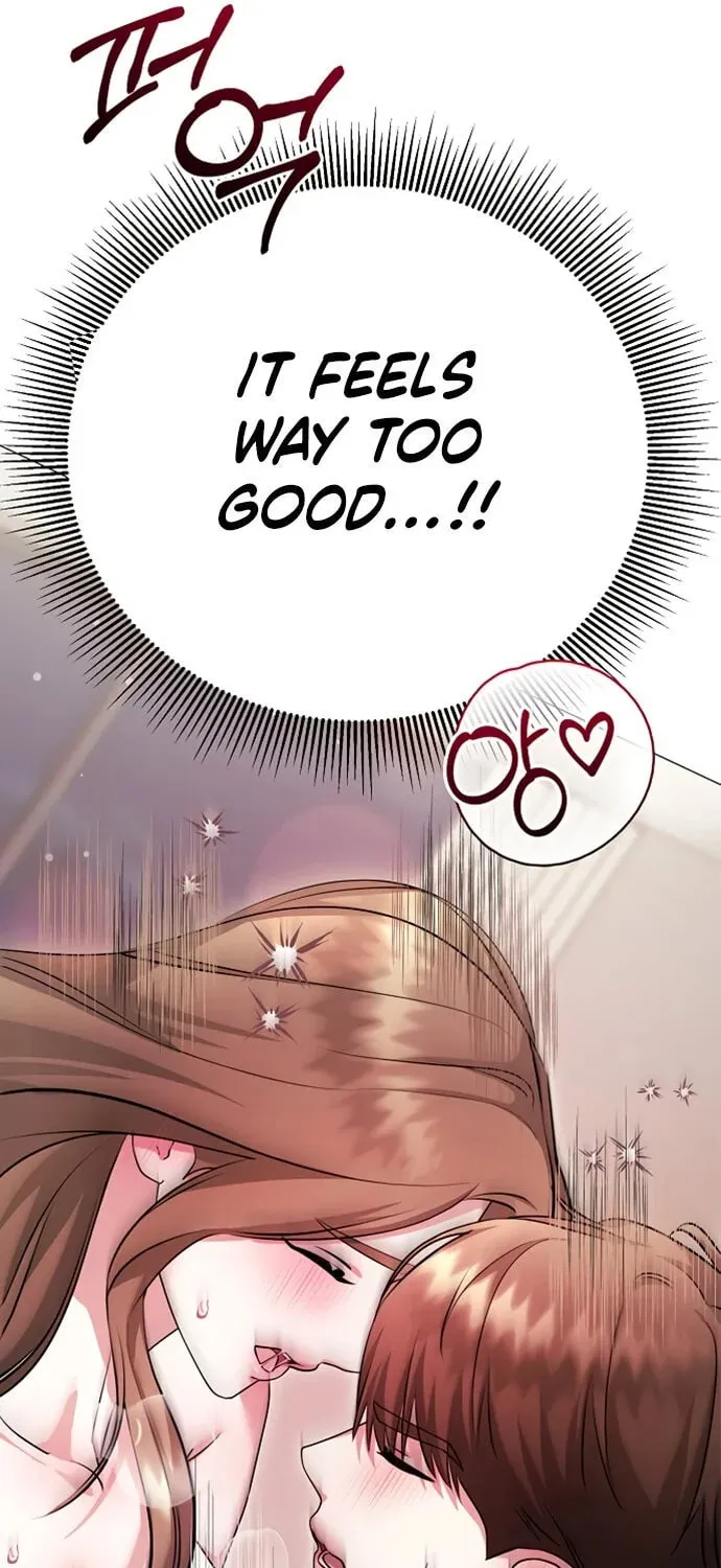 The Thrilling Temptation of a Boyfriend Chapter 16 page 38 - 