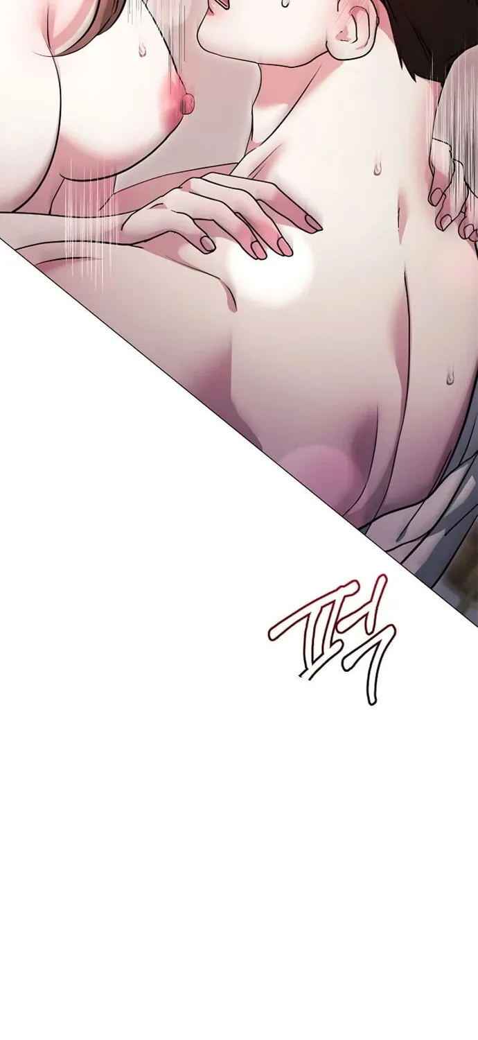 The Thrilling Temptation of a Boyfriend Chapter 16 page 39 - 