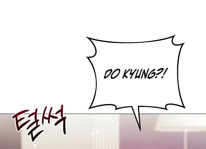 The Thrilling Temptation of a Boyfriend Chapter 16 page 41 - 