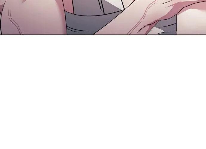 The Thrilling Temptation of a Boyfriend Chapter 16 page 45 - 