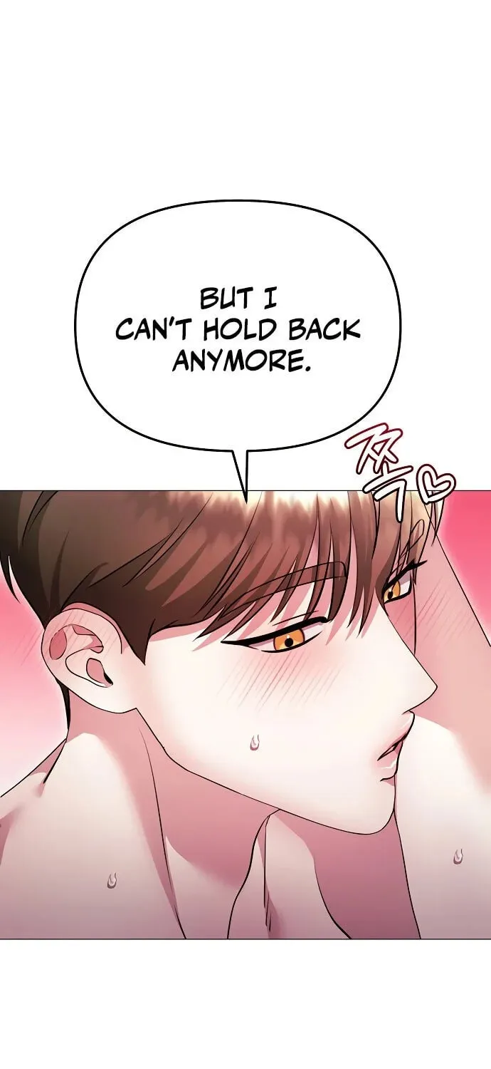 The Thrilling Temptation of a Boyfriend Chapter 16 page 46 - 
