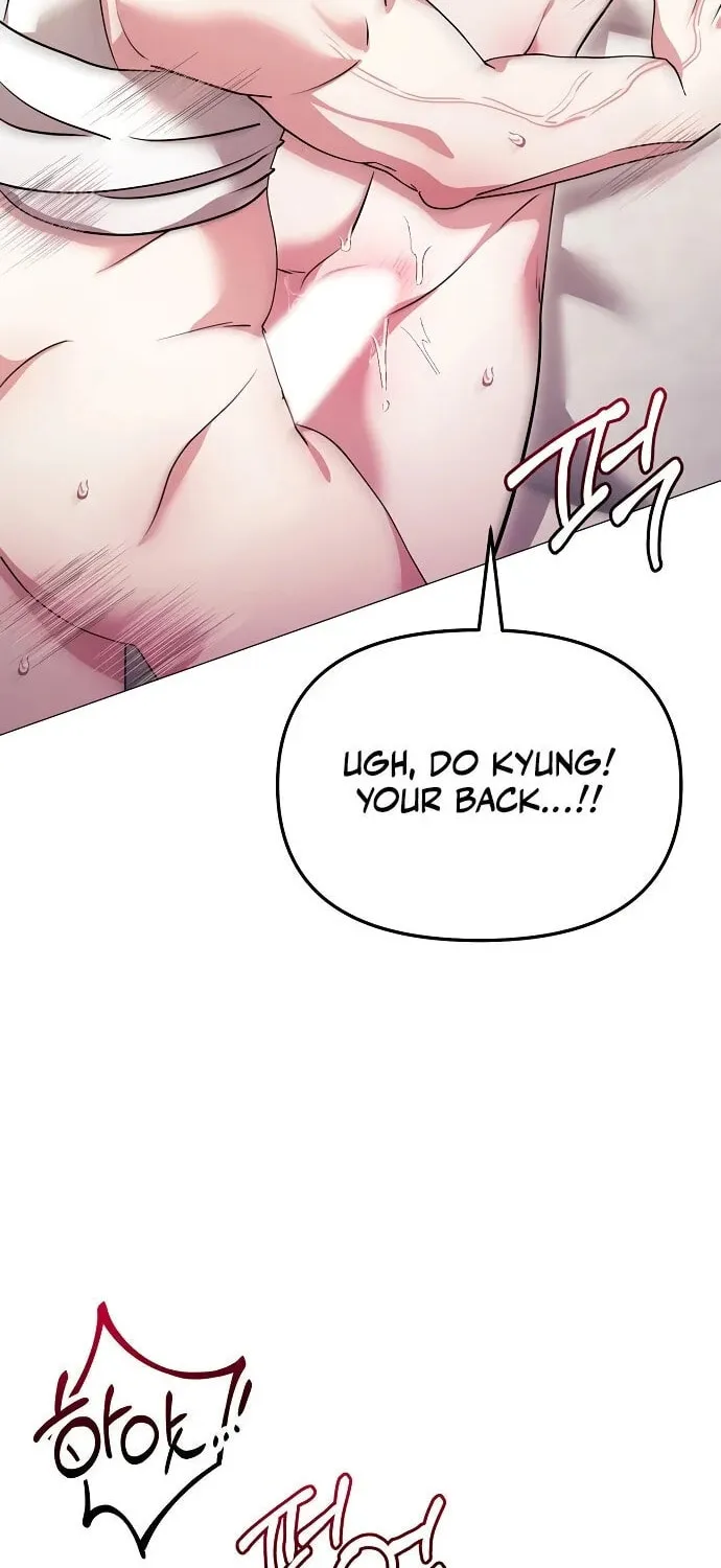The Thrilling Temptation of a Boyfriend Chapter 16 page 51 - 