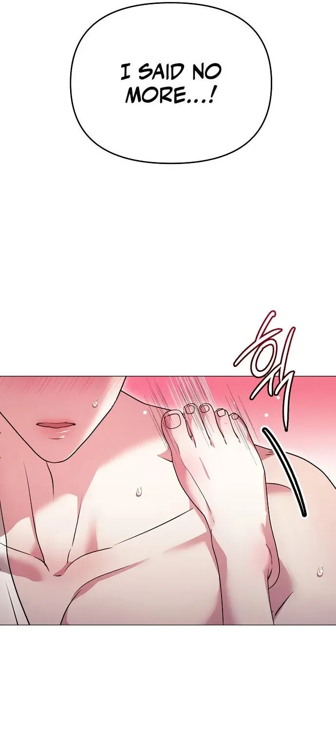 The Thrilling Temptation of a Boyfriend Chapter 16 page 54 - 