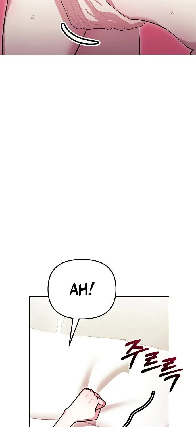 The Thrilling Temptation of a Boyfriend Chapter 16 page 60 - 