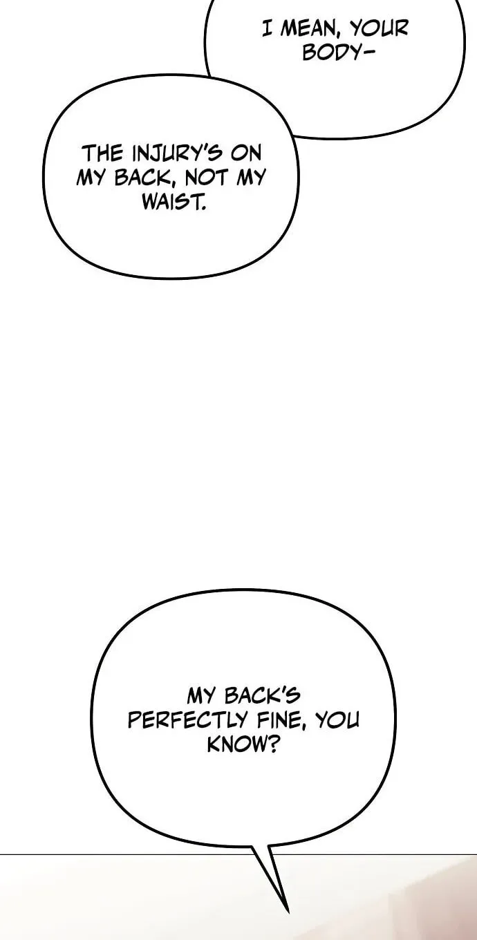 The Thrilling Temptation of a Boyfriend Chapter 16 page 7 - 