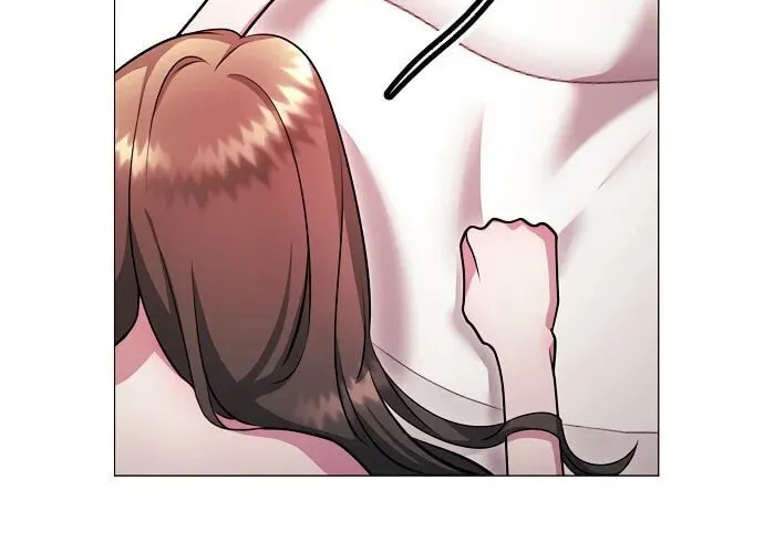 The Thrilling Temptation of a Boyfriend Chapter 16 page 61 - 