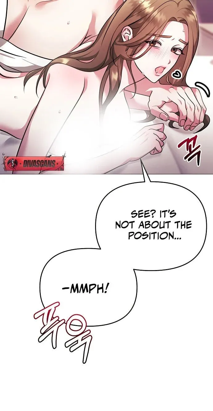 The Thrilling Temptation of a Boyfriend Chapter 16 page 64 - 