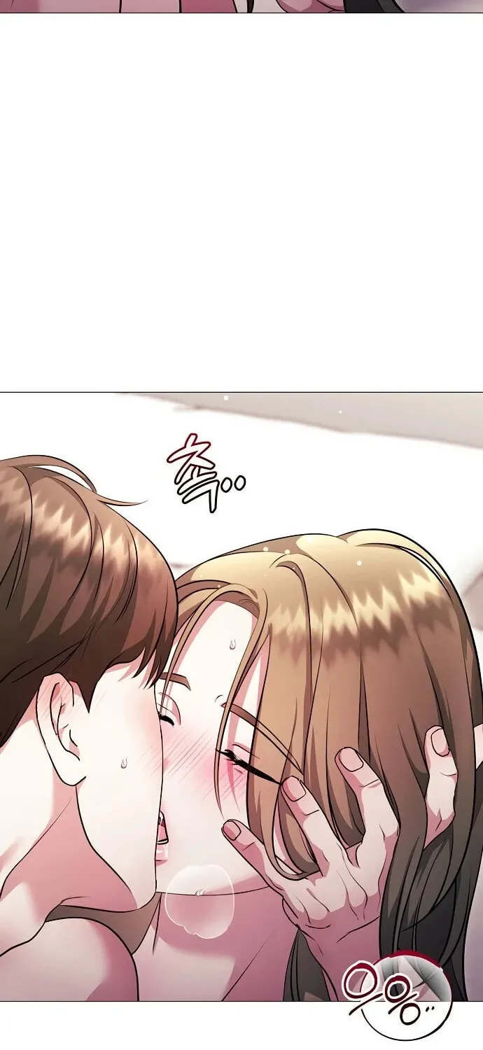 The Thrilling Temptation of a Boyfriend Chapter 16 page 70 - 