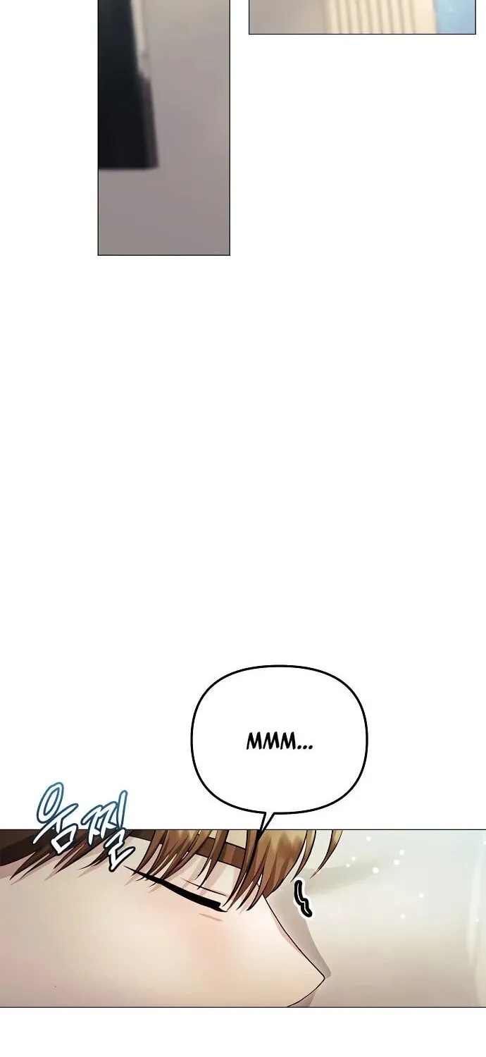 The Thrilling Temptation of a Boyfriend Chapter 16 page 74 - 
