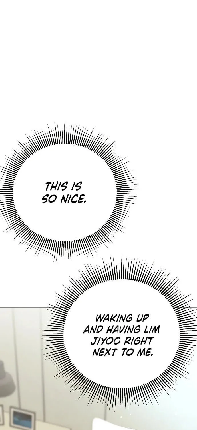 The Thrilling Temptation of a Boyfriend Chapter 16 page 83 - 