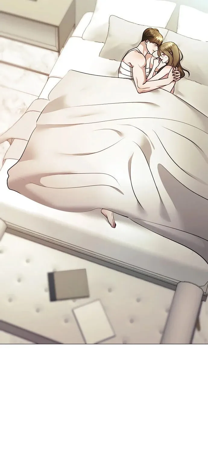 The Thrilling Temptation of a Boyfriend Chapter 16 page 85 - 