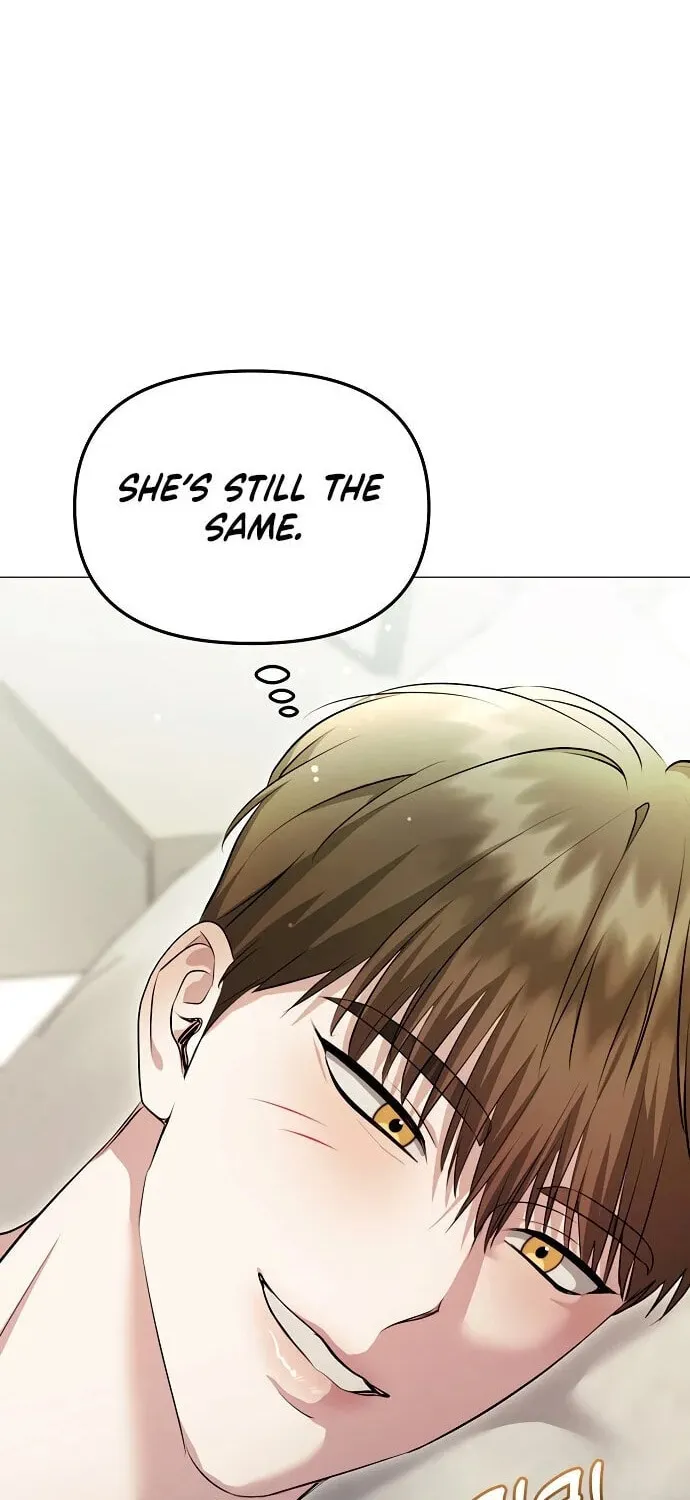 The Thrilling Temptation of a Boyfriend Chapter 16 page 86 - 