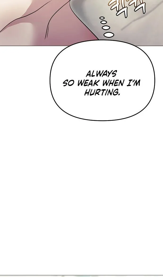 The Thrilling Temptation of a Boyfriend Chapter 16 page 87 - 