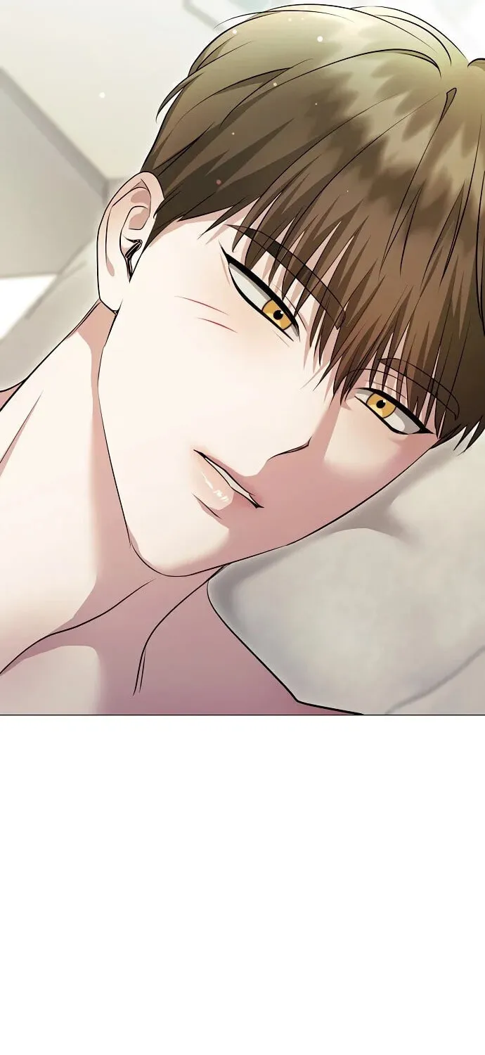 The Thrilling Temptation of a Boyfriend Chapter 16 page 88 - 