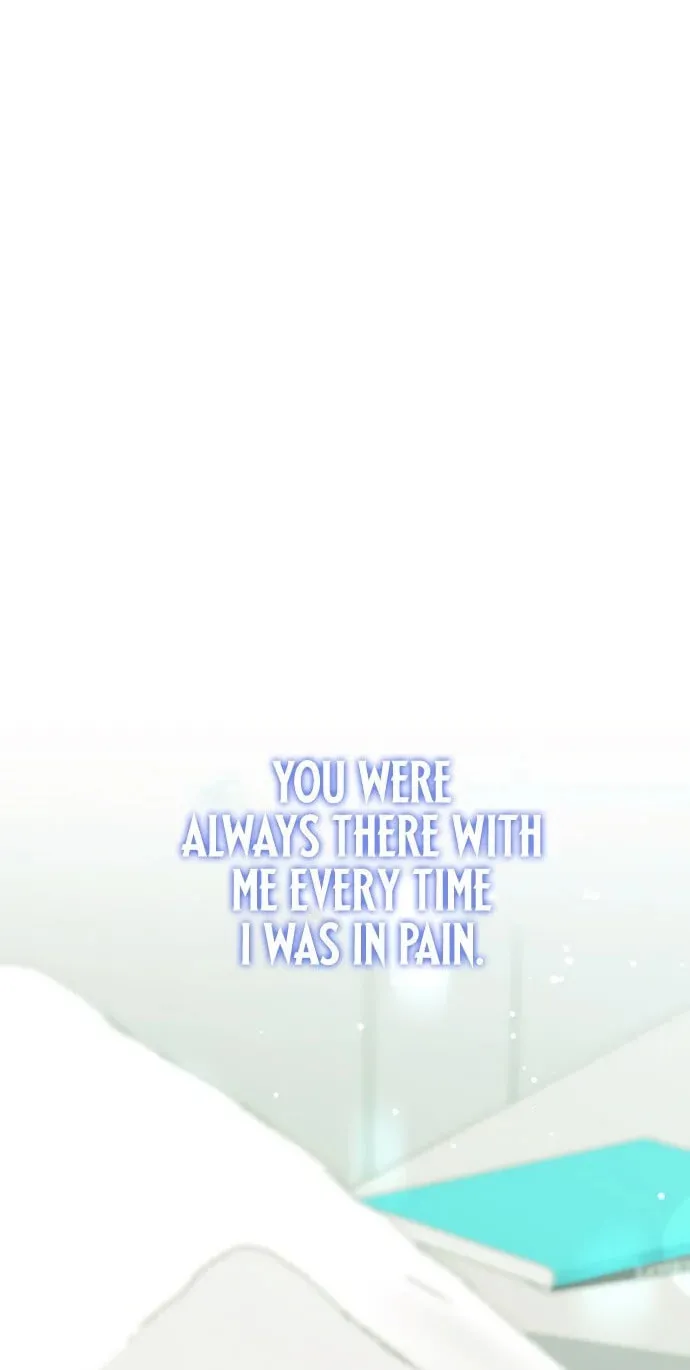 The Thrilling Temptation of a Boyfriend Chapter 16 page 90 - 