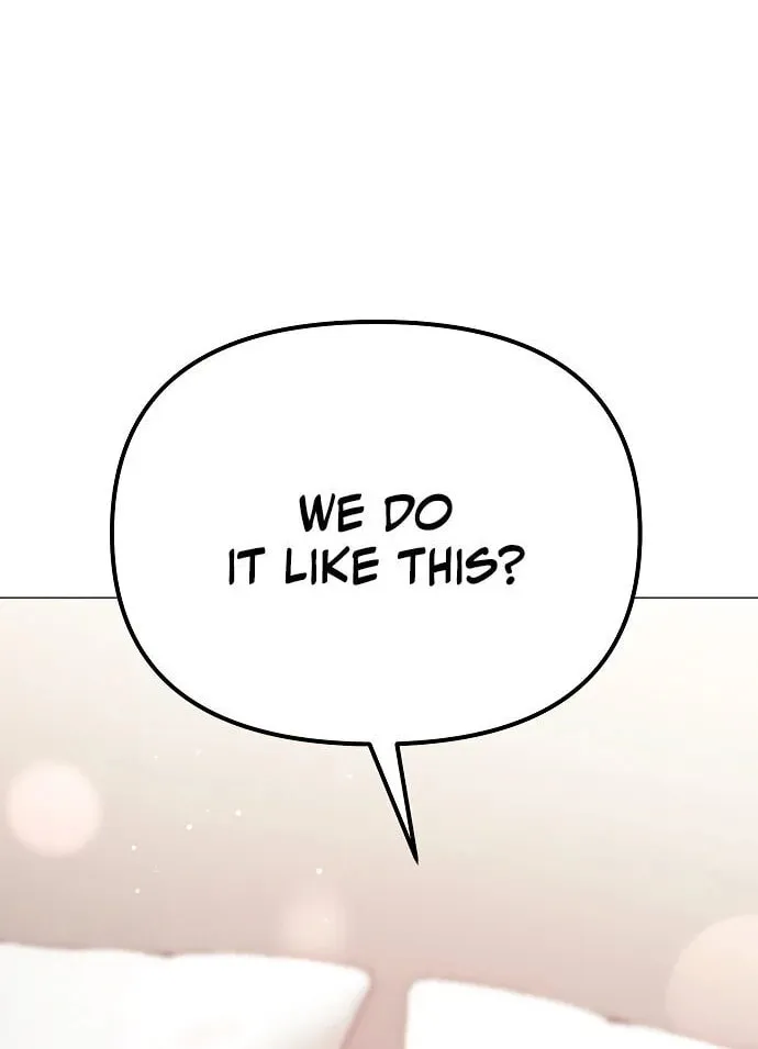 The Thrilling Temptation of a Boyfriend Chapter 16 page 10 - 