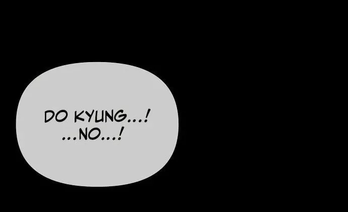 The Thrilling Temptation of a Boyfriend Chapter 16 page 94 - 